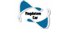 Logo sklepu MAGDATOM