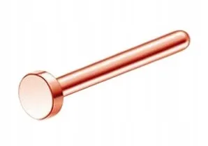 kolczyk-do-nosa-nostril