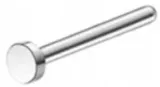 kolczyk-do-nosa-nostril