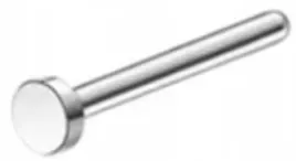 kolczyk-do-nosa-nostril