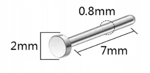 kolczyk-do-nosa-nostril
