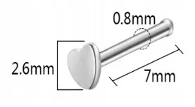 kolczyk-do-nosa-z-sercem-nostril