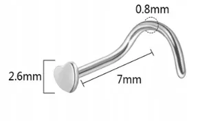 kolczyk-do-nosa-z-sercem-nostril