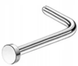 kolczyk-do-nosa-nostril