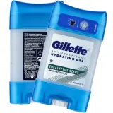 gillette-sztyft-eucalyptus-w-zelu-antiperspirant
