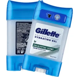 gillette-sztyft-eucalyptus-w-zelu-antiperspirant