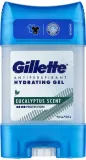 gillette-sztyft-eucalyptus-w-zelu-antiperspirant-stan-nowy