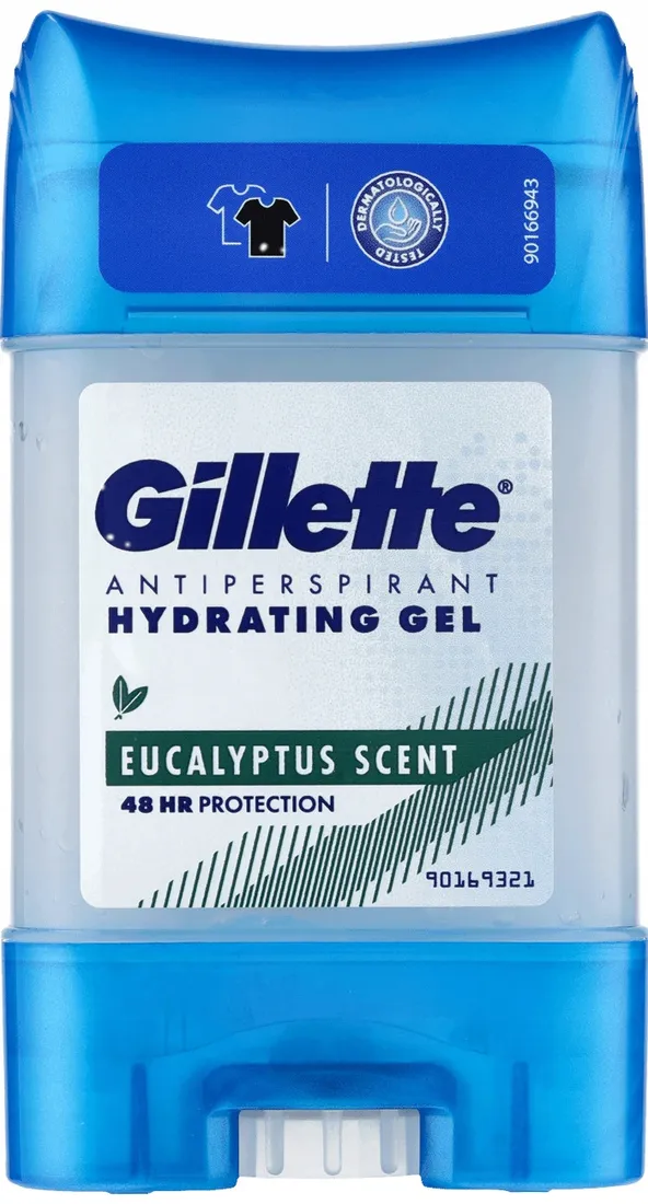 gillette-sztyft-eucalyptus-w-zelu-antiperspirant