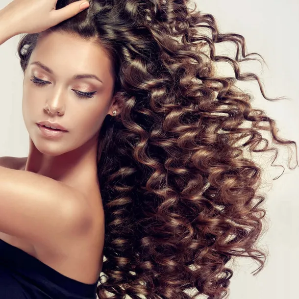 termoloki-elektryczne-babyliss-pro-bab3021e-stan-nowy