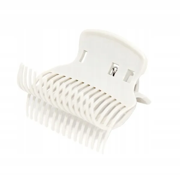 termoloki-elektryczne-babyliss-pro-bab3021e-kolor-dominujacy-czarny