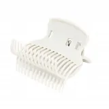 termoloki-elektryczne-babyliss-pro-bab3021e-kolor-dominujacy-czarny