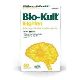 brighten-advanced-multi-action-formulation-60-kaps