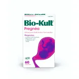 pregnea-advanced-multi-action-formulation-60-kaps