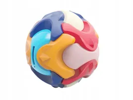 skarbonka-pilka-do-skladania-puzzle-ukladanka