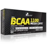 bcaa-mega-caps-aminokwasy-olimp-120-kaps