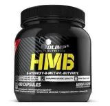hmb-olimp-450-kaps