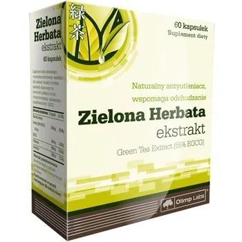 zielona-herbata-olimp-60-kaps