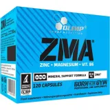 zma-witaminy-olimp-120-kaps