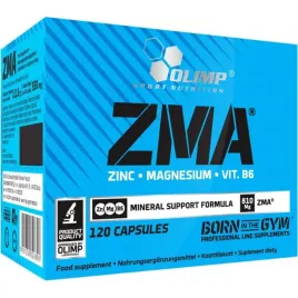 zma-witaminy-olimp-120-kaps