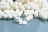 zma-witaminy-olimp-120-kaps-skladnik-dominujacy-multiwitaminy