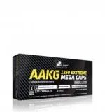 aakg-extreme-olimp-120-kaps