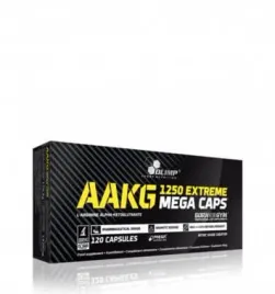 aakg-extreme-olimp-120-kaps