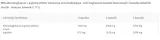aakg-extreme-olimp-120-kaps-marka-olimp