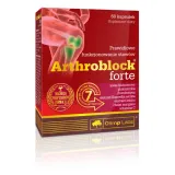 arthroblock-forte-olimp-60-kaps