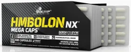 hmbolon-nx-olimp-30-kaps