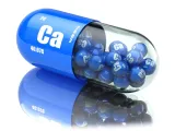 calcium-d3-forte-witamina-d3-olimp-60-tab-skladnik-dominujacy-witamina-d3
