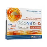 gold-vit-d3-k2-witamina-d3-olimp-30-kaps