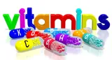 gold-vit-d3-k2-witamina-d3-olimp-30-kaps-skladnik-dominujacy-witamina-d3
