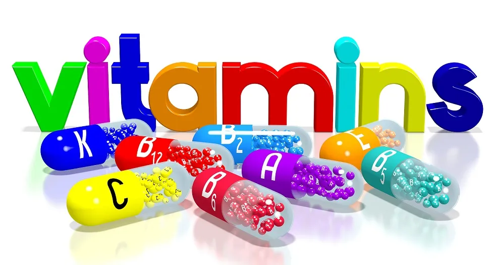 gold-vit-d3-k2-witamina-d3-olimp-30-kaps