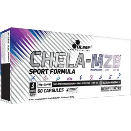 chela-mzb-sport-formula-olimp-60-kaps