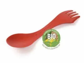 spork-light-my-fire-o-bio-rockyred