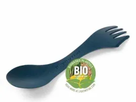 spork-light-my-fire-o-bio-deeplyblue