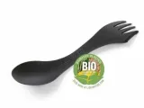 spork-light-my-fire-o-bio-black