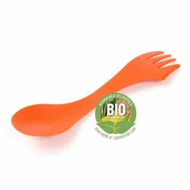 spork-light-my-fire-o-bio-rustyorange-bulk