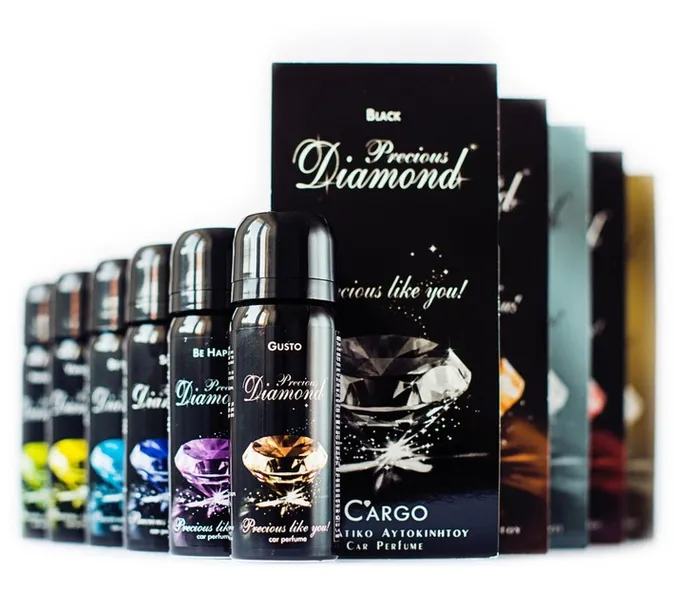 diamond-platinum-zapach-do-auta-waga-z-opakowaniem-0-1-kg