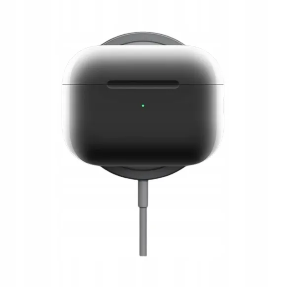 AIRPODS PRO 2 Apple SŁUCHAWKI BEZPRZEWODOWE – 136187194