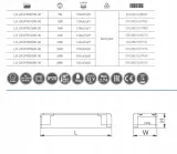 transformator-do-oswietlenia-led-7w-stan-nowy