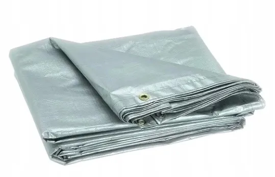 plandeka-srebrna-4x15m