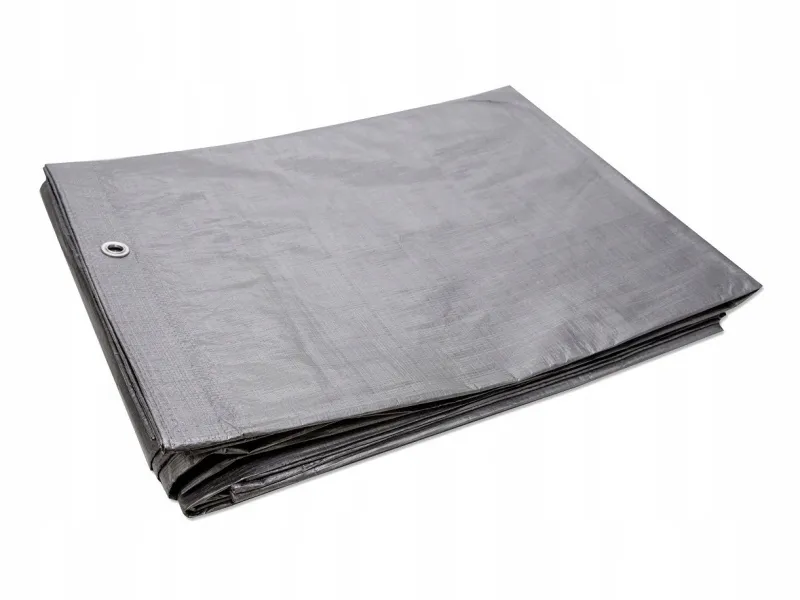 plandeka-srebrna-4x15m