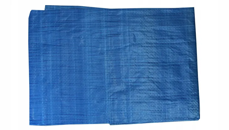 plandeka-10x15m-niebieska-stan-nowy