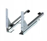 system-jezdny-dolny-variant-multi-rejs-full-l450