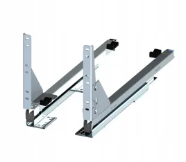 system-jezdny-dolny-variant-multi-rejs-full-l450