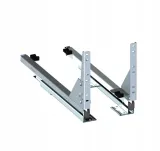 system-jezdny-dolny-variant-multi-rejs-full-l450-stan-nowy