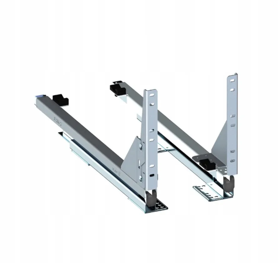 system-jezdny-dolny-variant-multi-rejs-full-l450