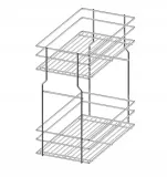 cargo-mini-variant-multi-rejs-200-l450-chrom