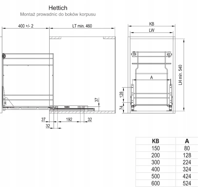 cargo-mini-variant-multi-rejs-200-l450-chrom